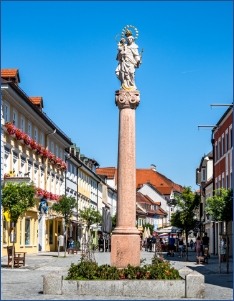 oberbayern