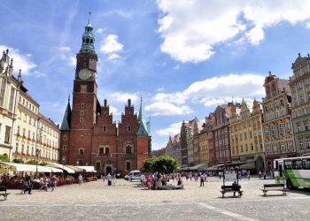 Wrocław – zapraszamy na spotkanie z ATERIMA MED!