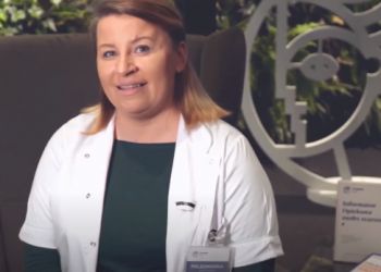 Wyjazd do Niemiec – jak zadbać o siebie w podróży i na miejscu pracy