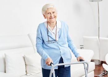 Nowoczesne techniki i metody aktywizacji seniorów