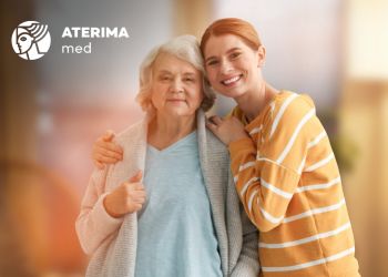 W ATERIMA MED dostajesz więcej – wyjedź i zaopiekuj się seniorem w lutym!