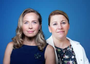 Zaopiekowani na Spotify!