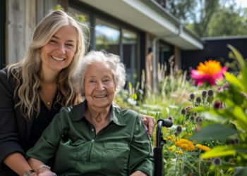 Teraz wyższe stawki i jeszcze więcej ofert!