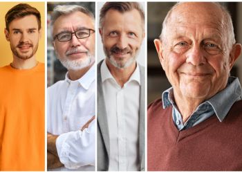 Opiekunie, realizujemy akcję „Męskie opiekowanie 2024” – wyjedź z nami na zlecenie!
