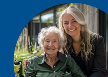 Praca Opiekuna osób starszych w Niemczech – jak to wygląda w praktyce? Zapraszamy na Dzień Otwarty ONLINE!