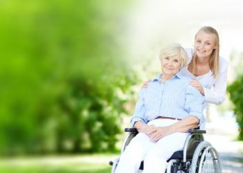 Mamy oferty z podstawowym niemieckim – sprawdź jak podnieść poziom znajomości języka