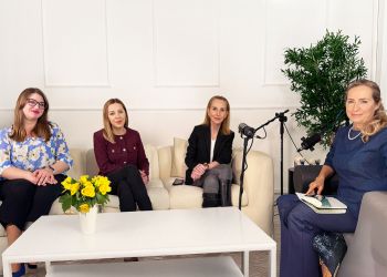 Premiera 7. odcinka Zaopiekowani.TV!