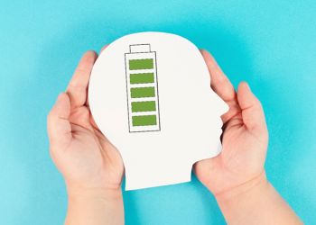 Praca w opiece bez wypalenia, czyli jak nie stracić siebie - zapraszamy na webinar otwarty dla Opiekunów