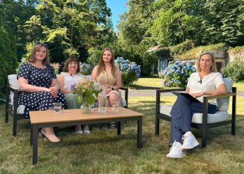 Już 24.07 premiera 9. odcinka naszego talk-show Zaopiekowani.TV