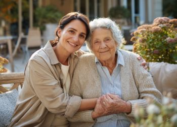 Zaufaj Opiekunom, nie reklamie