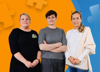 Już 12.03 premiera 10. odcinka naszego talk-show Zaopiekowani.TV