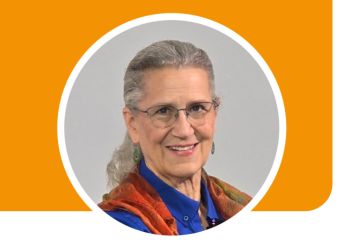 Teepa Snow – po raz pierwszy w Europie w szkoleniu on-line dla Opiekunów osób starszych!