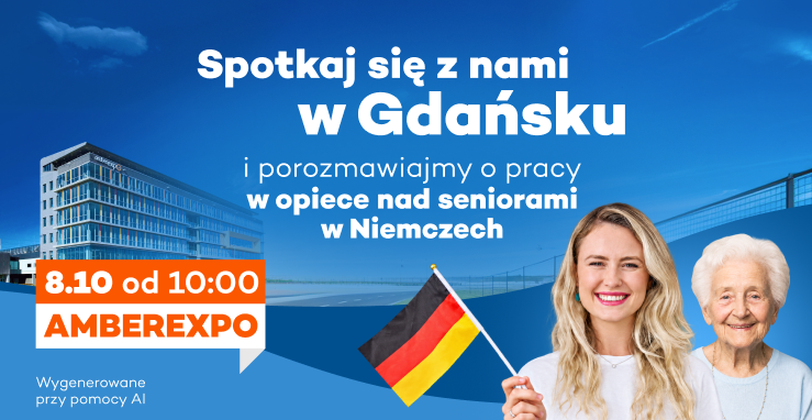 739x382 - aktualności  - Targi pracy i aktywności senior&oacute;w