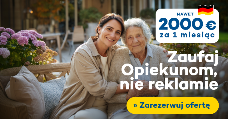 AKTUALNOSC_WWW_730x382 zaufaj opiekunom