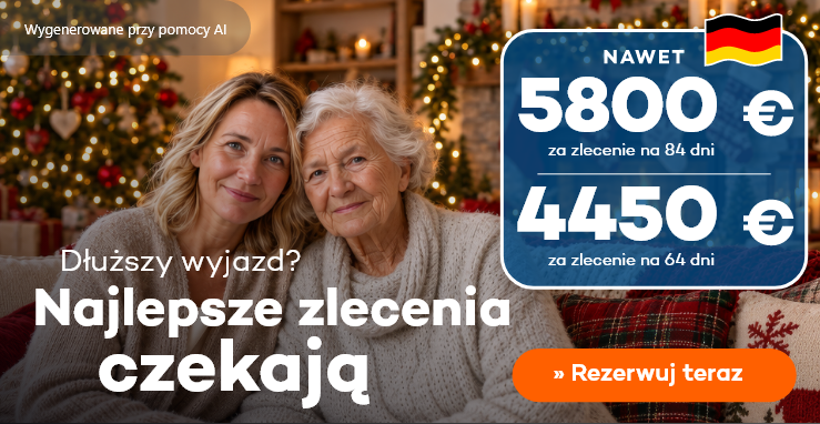 AKTUALNOSC_WWW_739x382 &ndash; jesień &ndash; 1_1