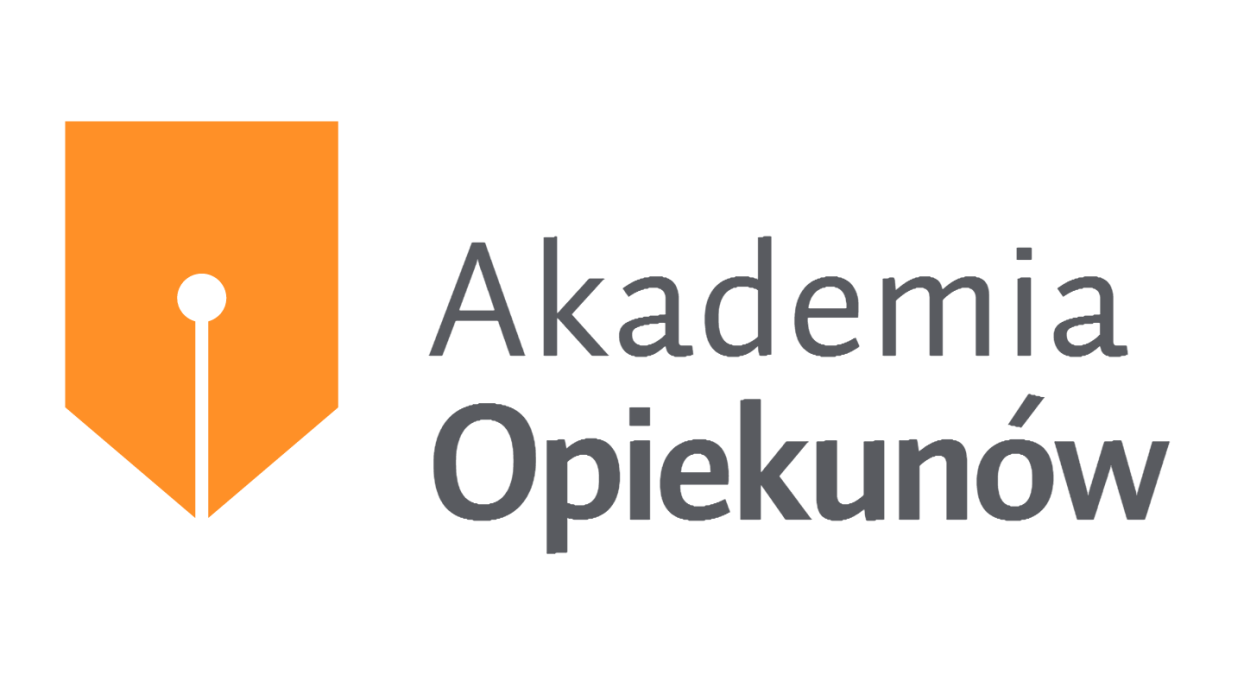 Akademia-Opiekunow_1