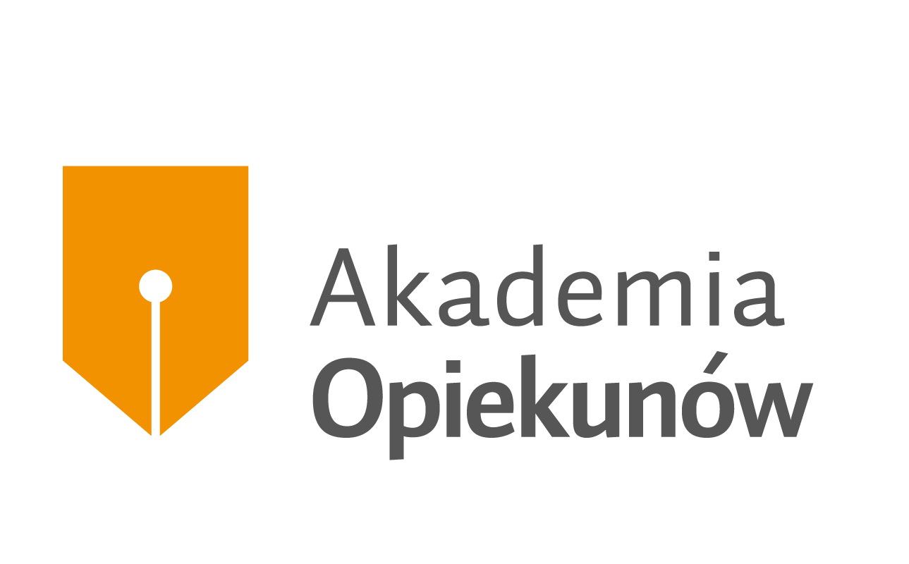 LOGO_KRZYWE_AED_CMYK_AKADEMIA_OPIEKUNÓW_2017_01_12-(1)