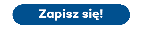  Zapraszamy na największą w Polsce konferencję on-line dla Opiekunów – „ROZUMIEĆ SIEBIE, czyli partnerstwo w opiece”.