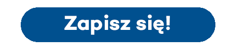 Weź udział w największej w Polsce konferencji on-line dla Opiekunów – „ROZUMIEĆ SIEBIE, czyli partnerstwo w opiece”.