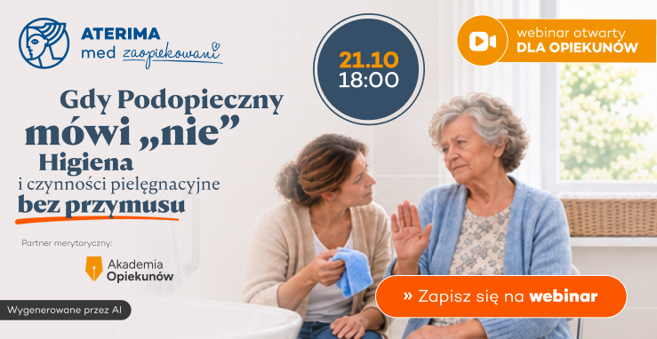 aktualnosc_739x382 (1)