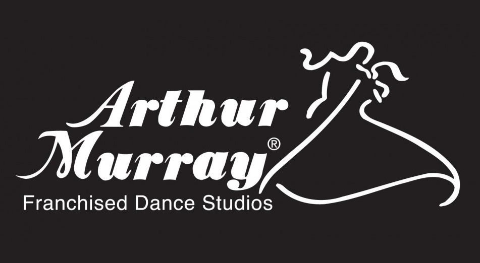 arthur murray_1