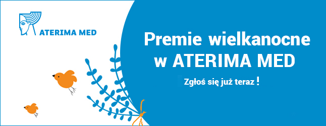 ATERIMA_MED_PREMIE_WIOSENNE_BANNER_646x250px_160218__1_