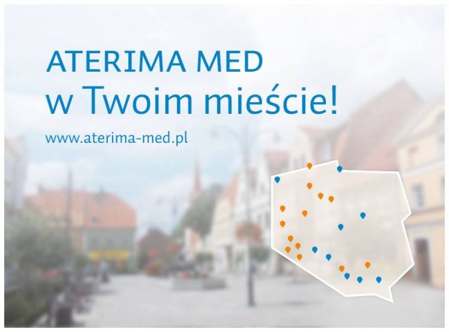 ATERIMA_MED_w_twoim_miescie