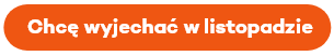 chcę wyjechać w listopadzie