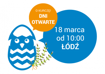 DNI_OTWARTE_____D__