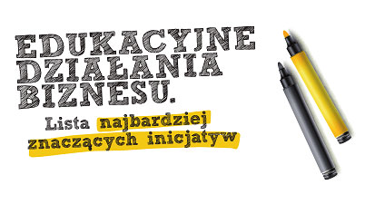 edukacyjne-dzialania-biznesu-aterima-med