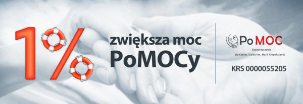 Kampania_dla_PoMOCy