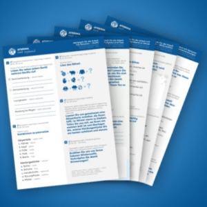 Pobierz poradnik: Jak pobudzić Podopiecznego do działania w okresie jesiennym?