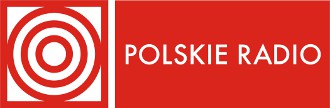 polskie_radio