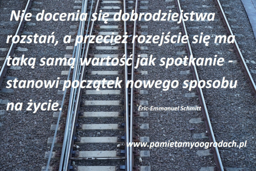 railway-tracks-2854523_1280