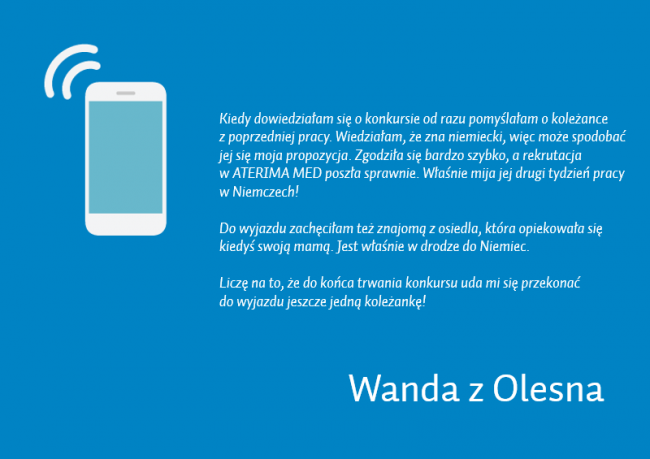 Wanda