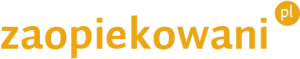 zaopiekowani_logo