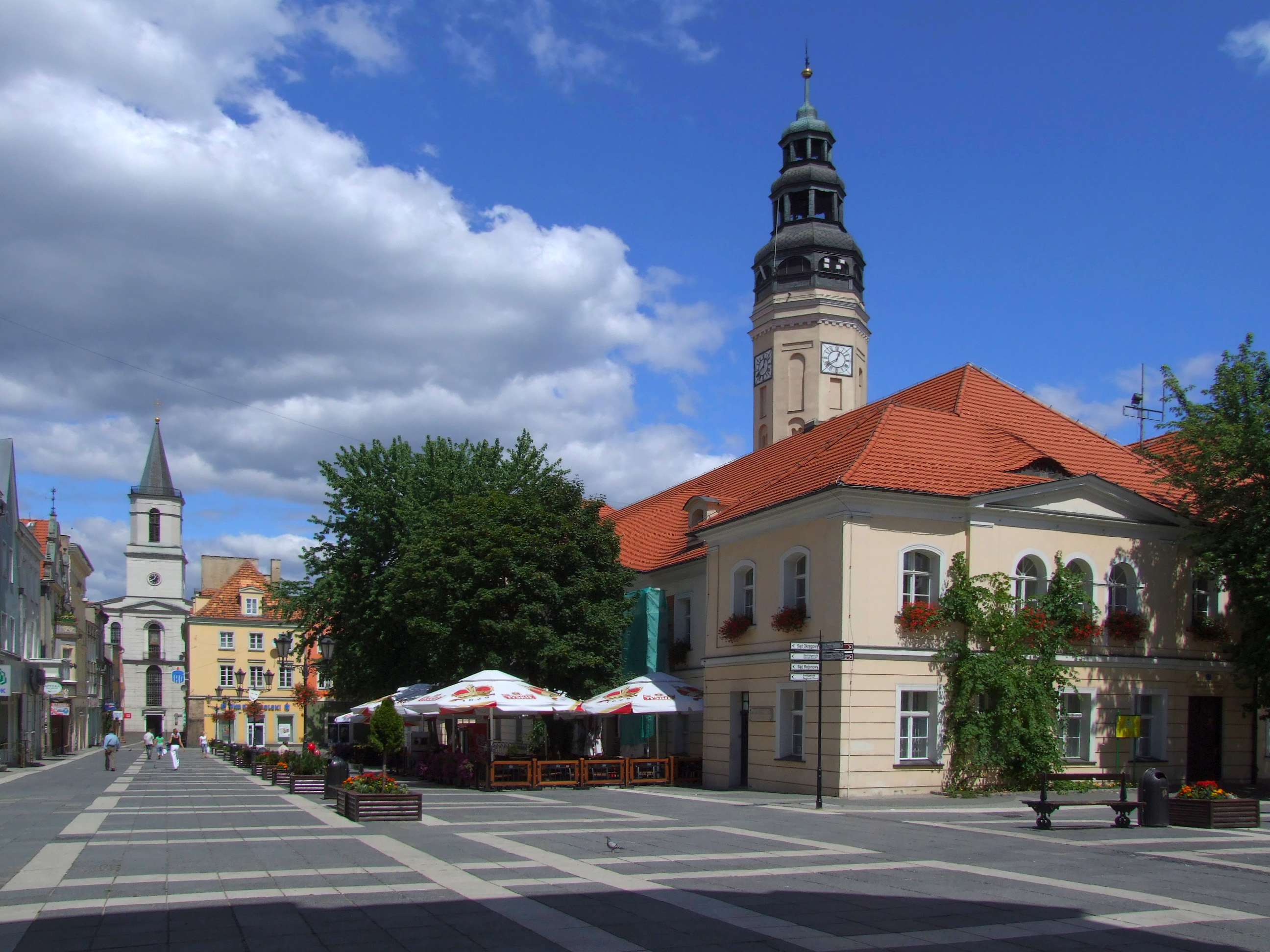 zielona-gora