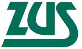 zus_logo