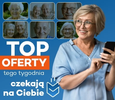 Tydzień ofert